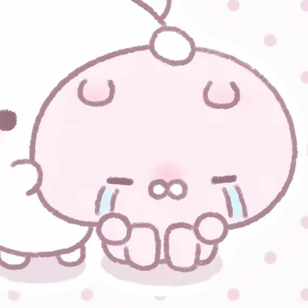 INB_506美式^