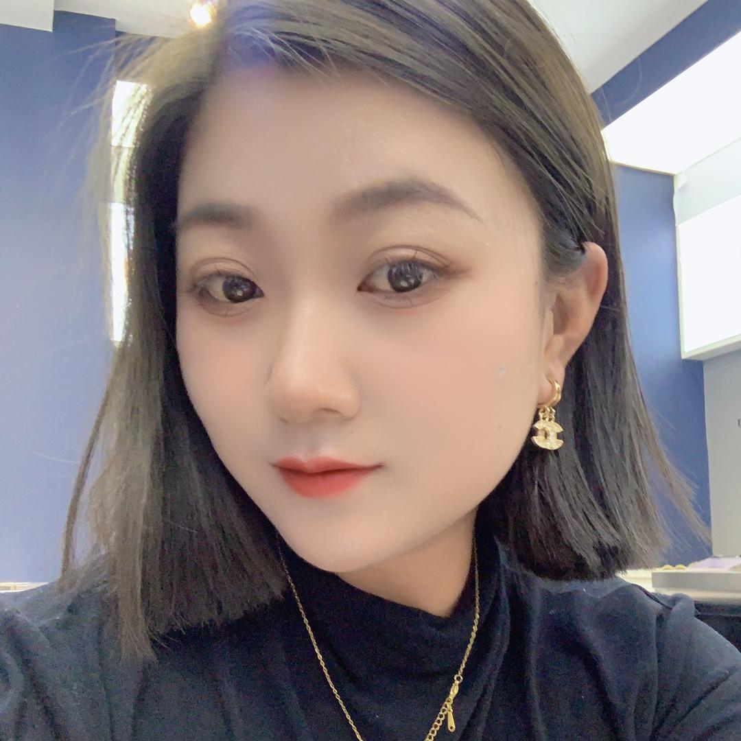 兴乐妈妈要努力
