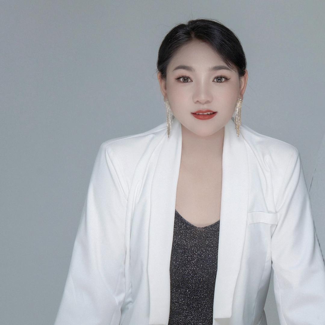 朗县普小珍美妆店