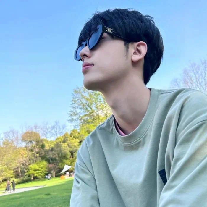 🌈CF曾经的王🌈