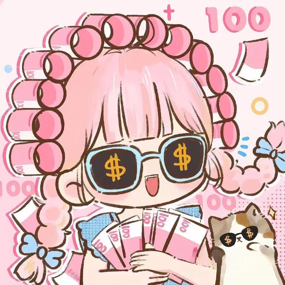 遇见更好：）