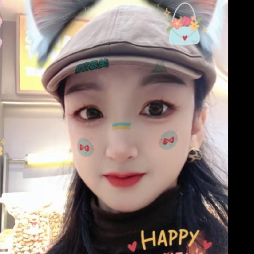 HYZ英姿