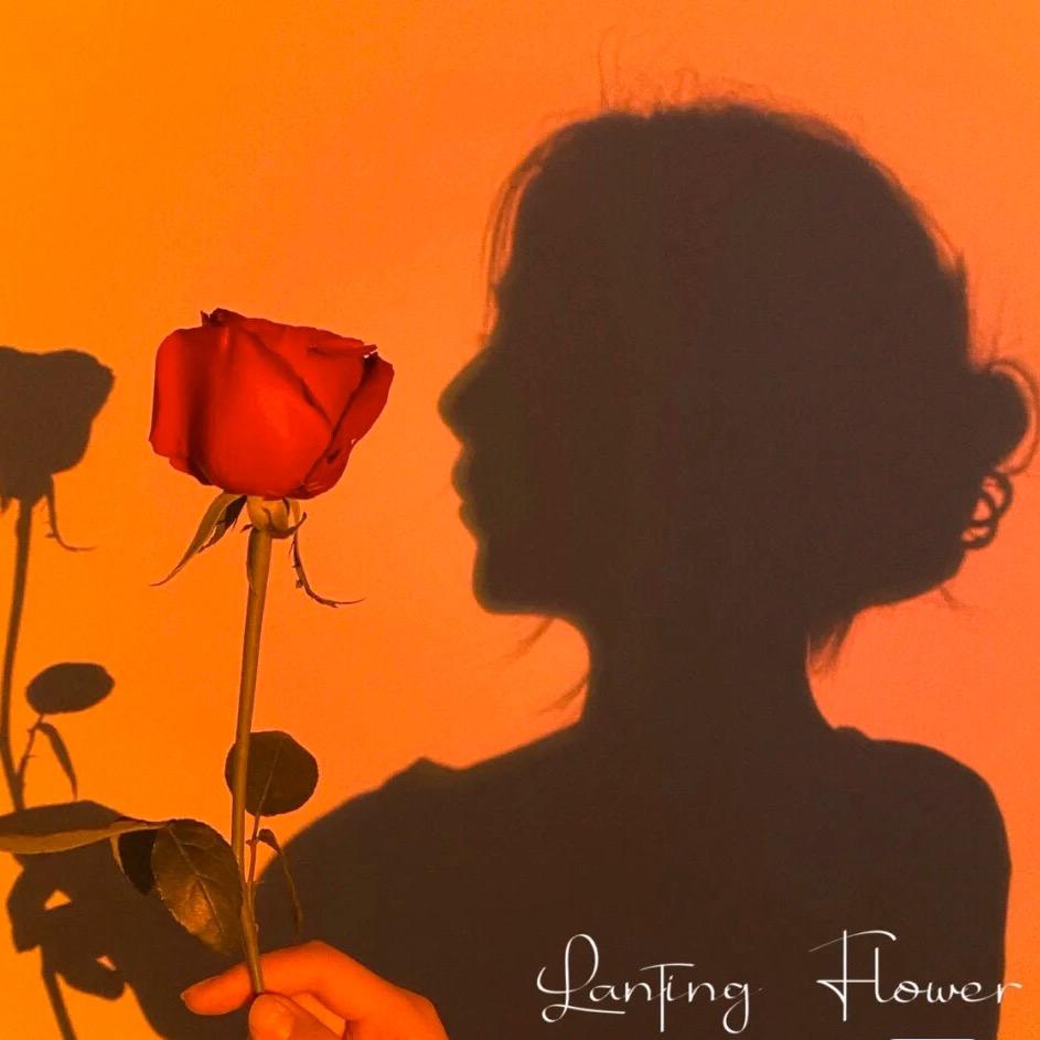 Me -🌼