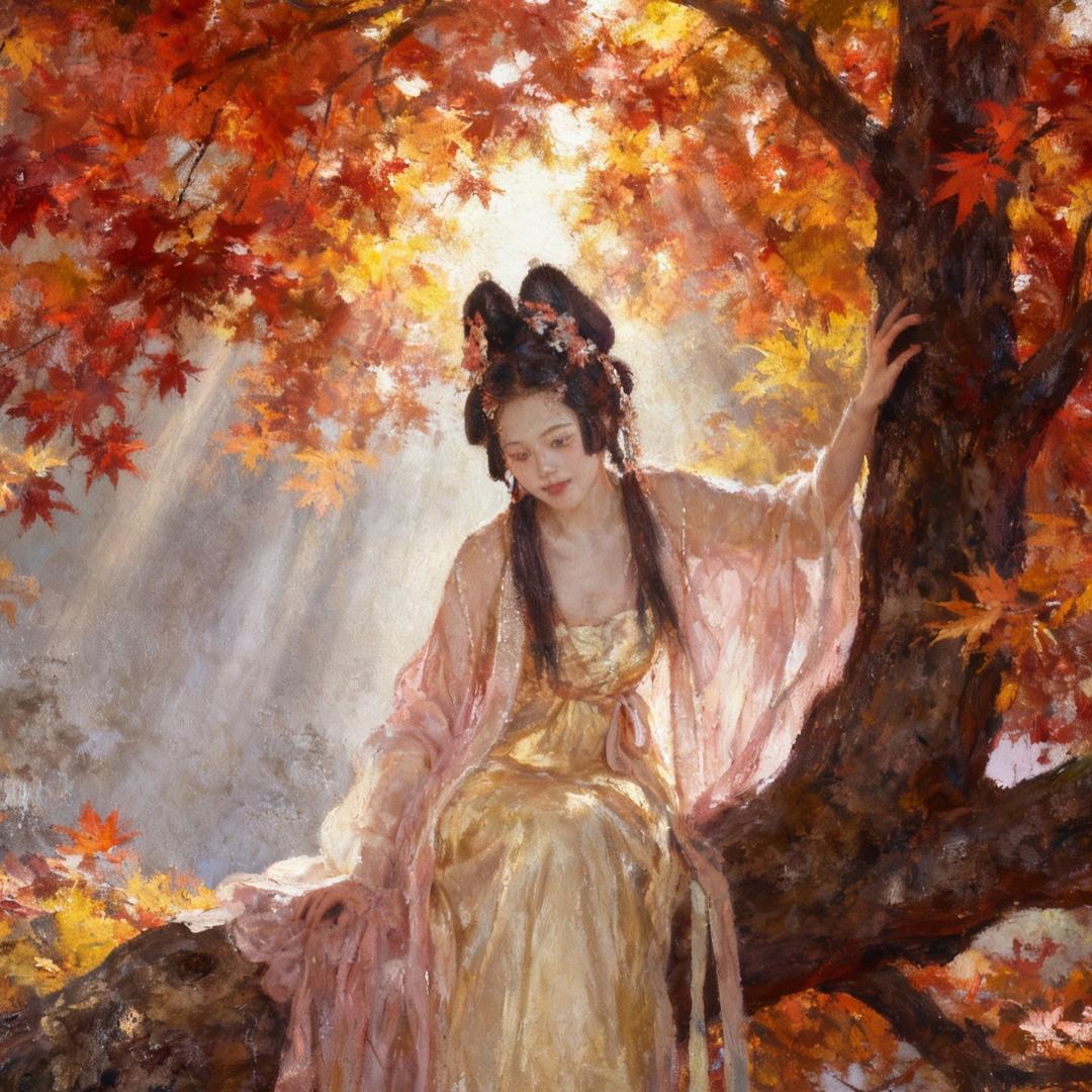 YHFG-小吴同学📷💙