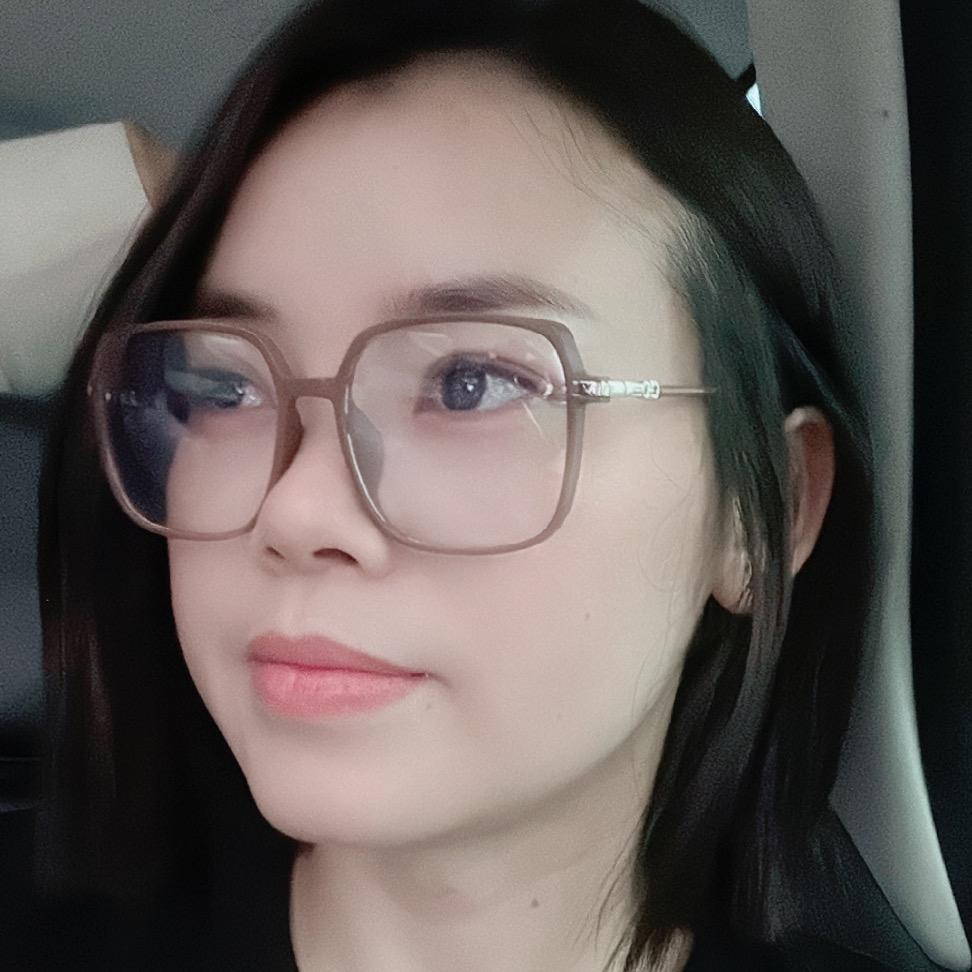 十三行大喜供应链(宠粉