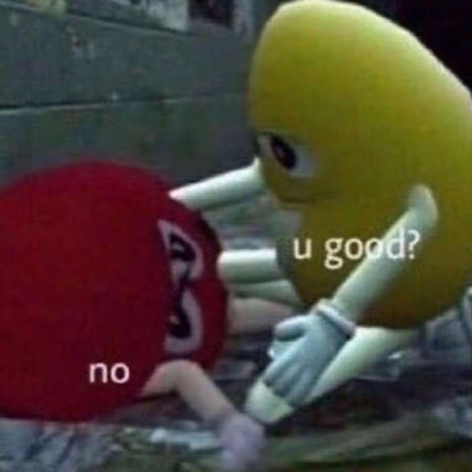 iloveUihateU