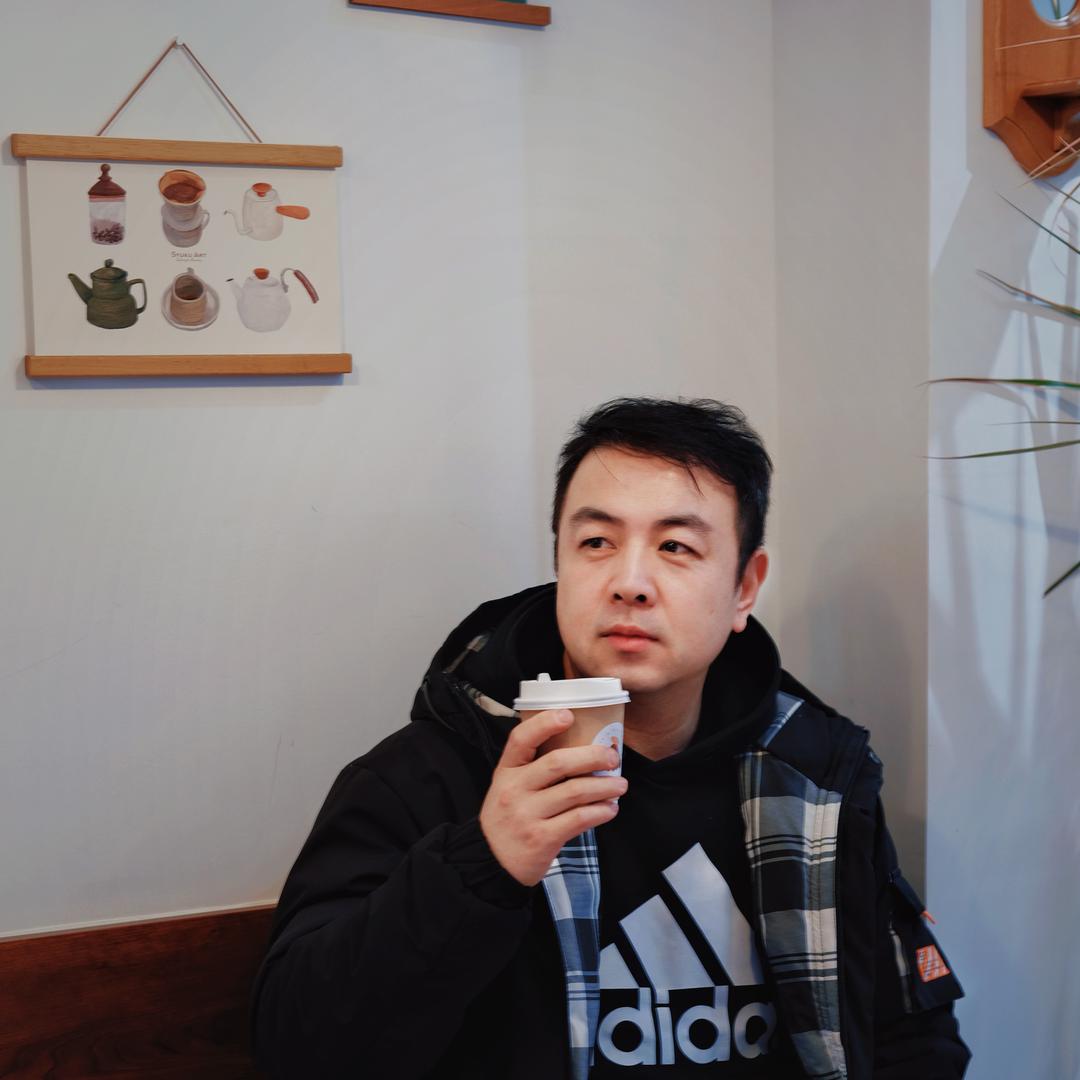 长治卡丹尼卫浴