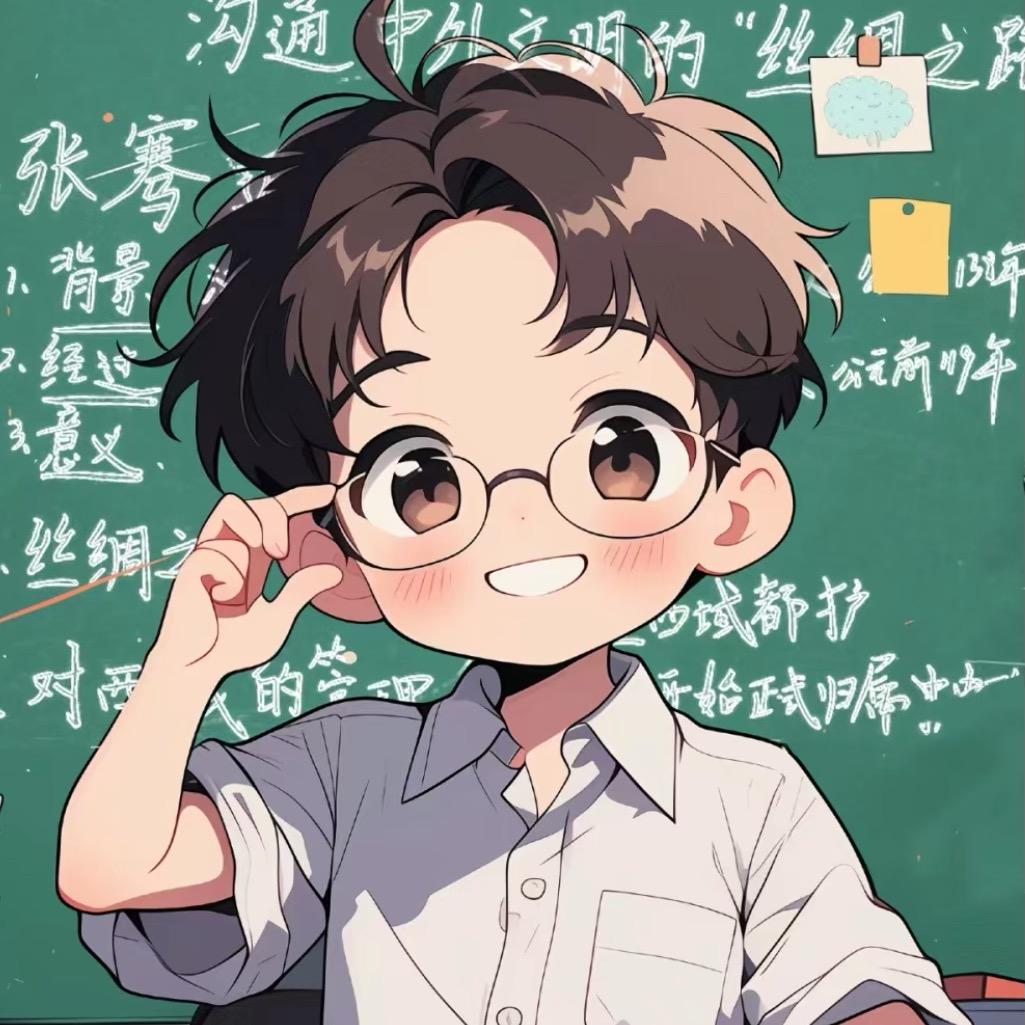 蔚县球星卡盲盒百货商行