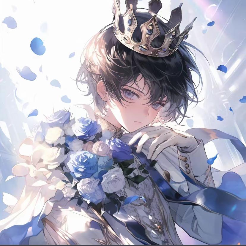 QQ飞车丶阿童木