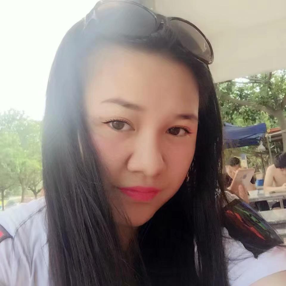 小洁洁