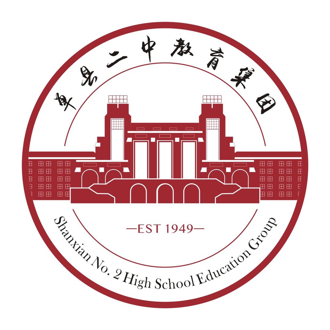 山东舜师教育发展有限公司