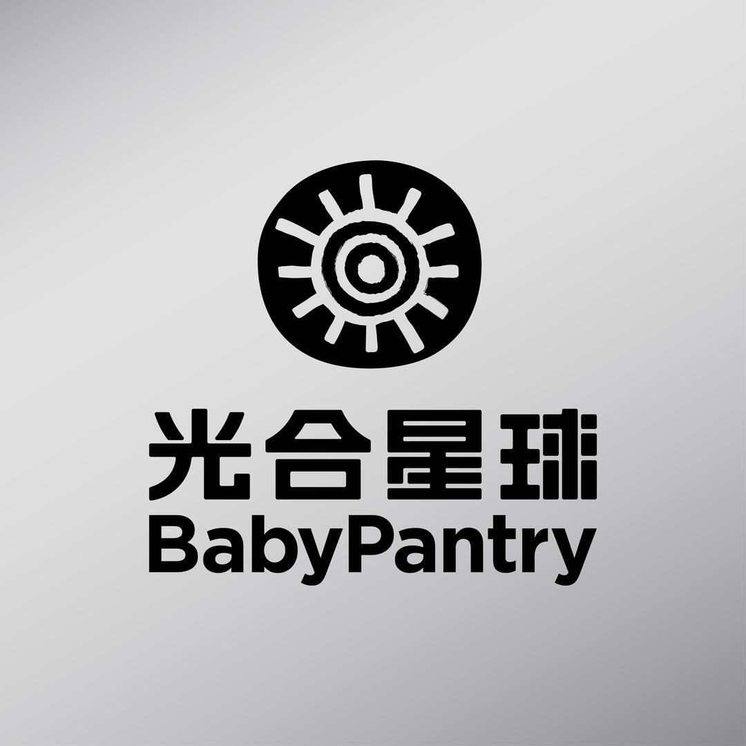 光合星球辅食官方旗舰店