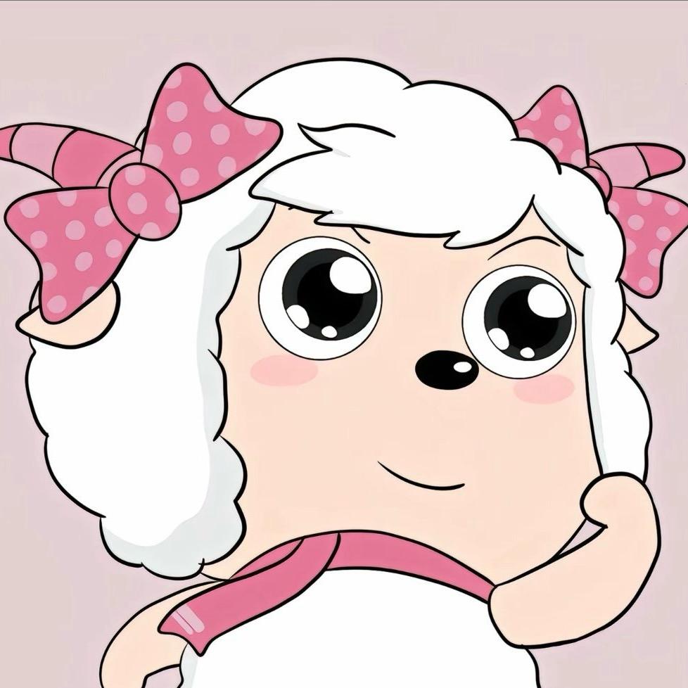 604.