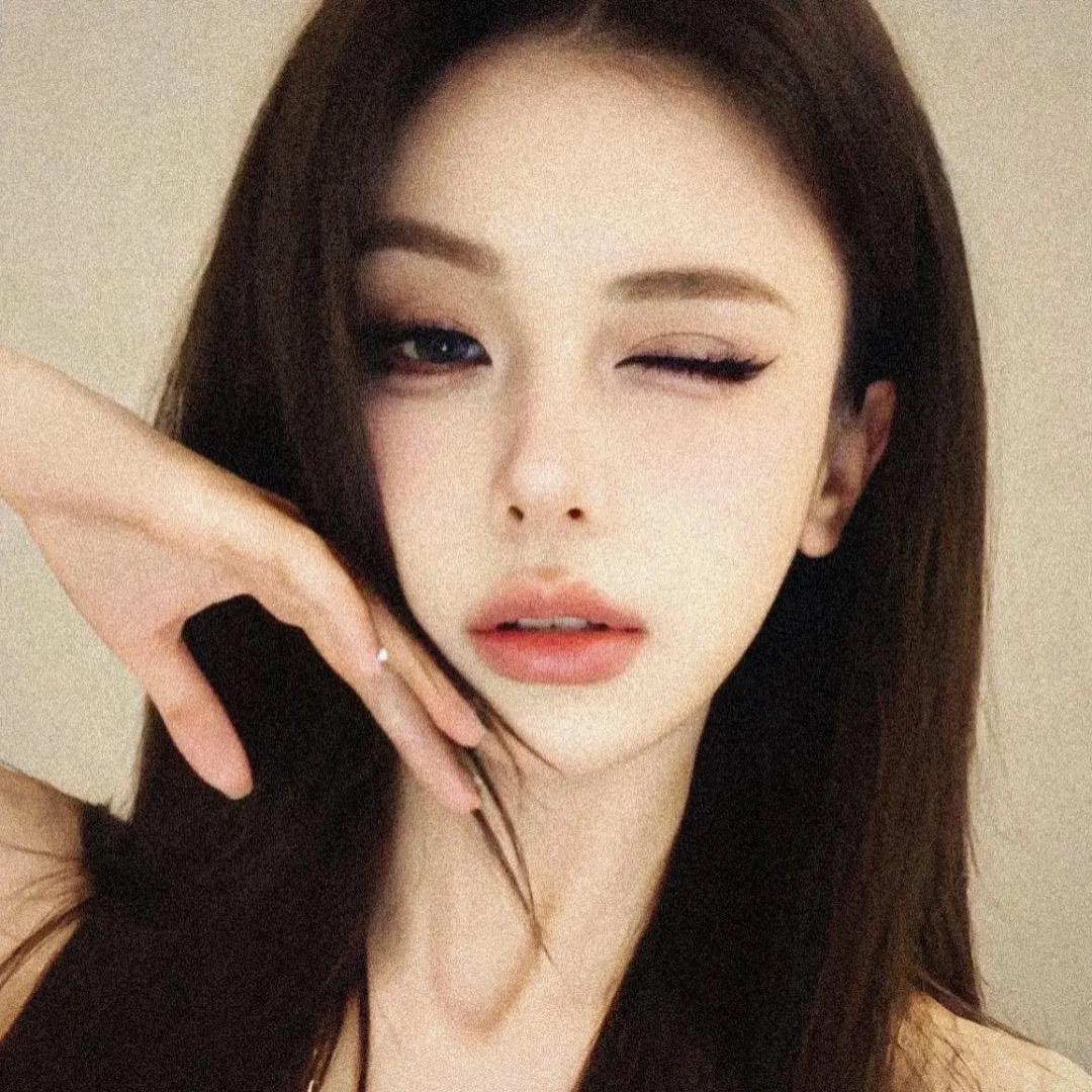 小卷大王
