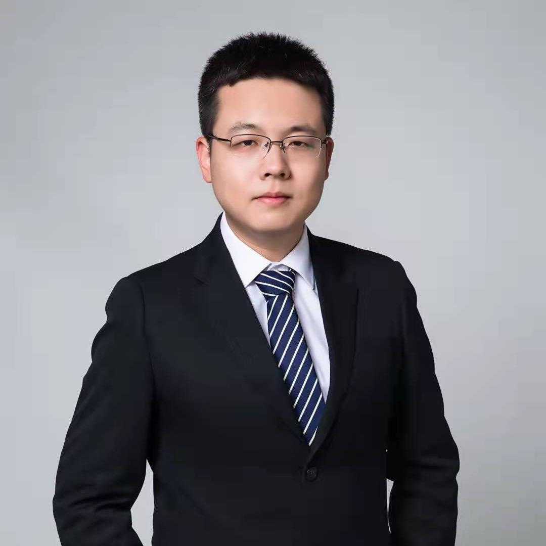 邹曰康律师