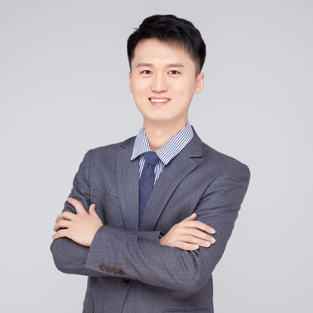 孟令浩灵枢九针