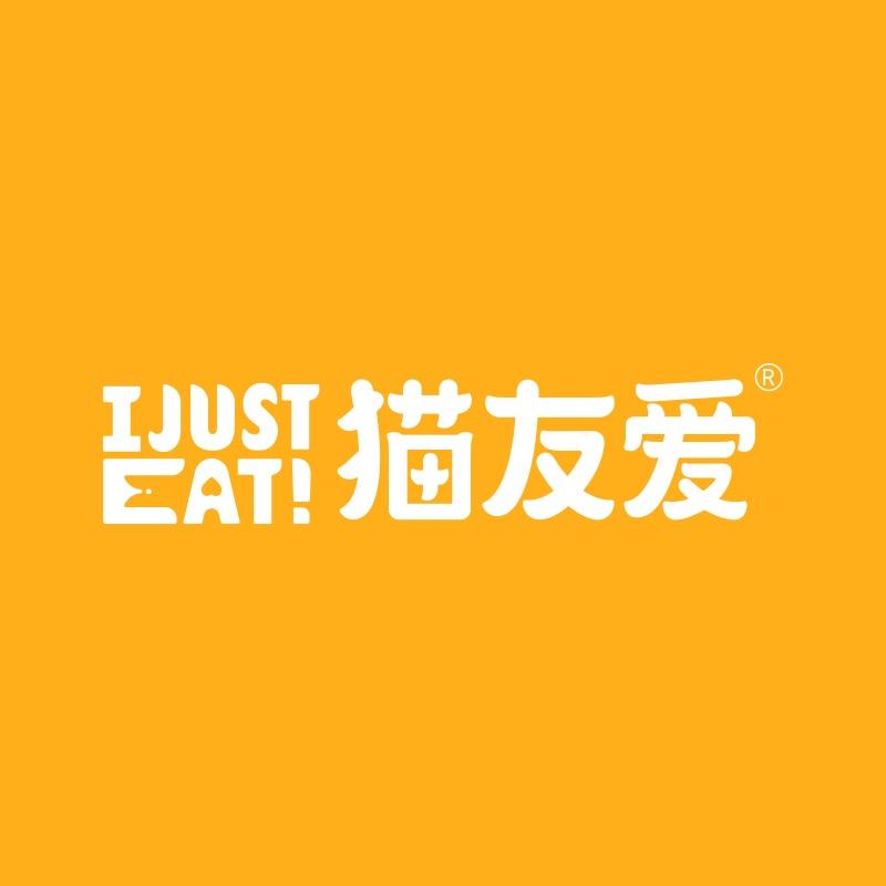 猫友爱宠物食品旗舰店
