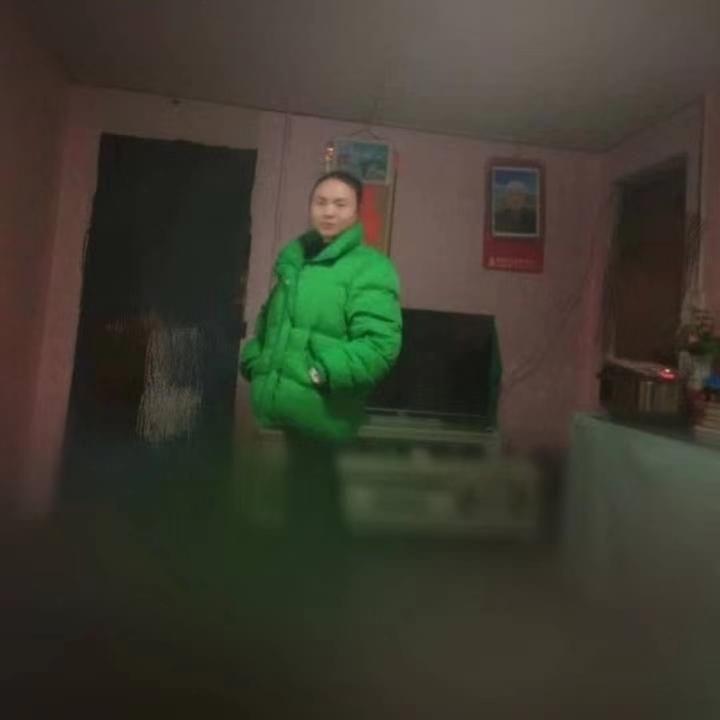 自己爱自己
