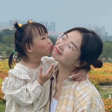 羊子吖