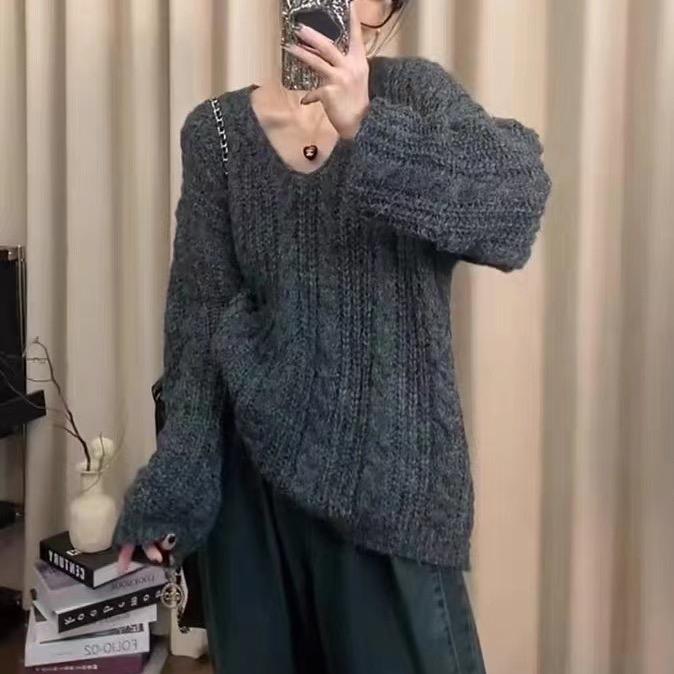 keke韩版女装