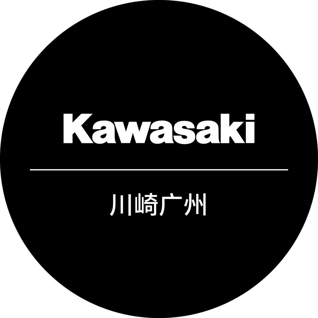 川崎广州店