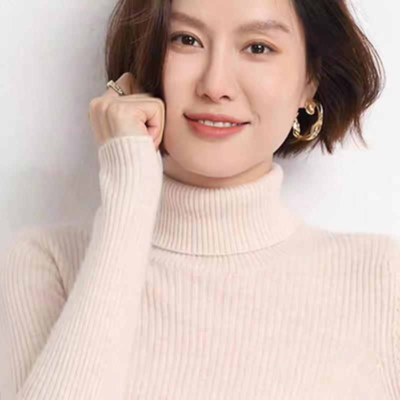盛宏针织服饰