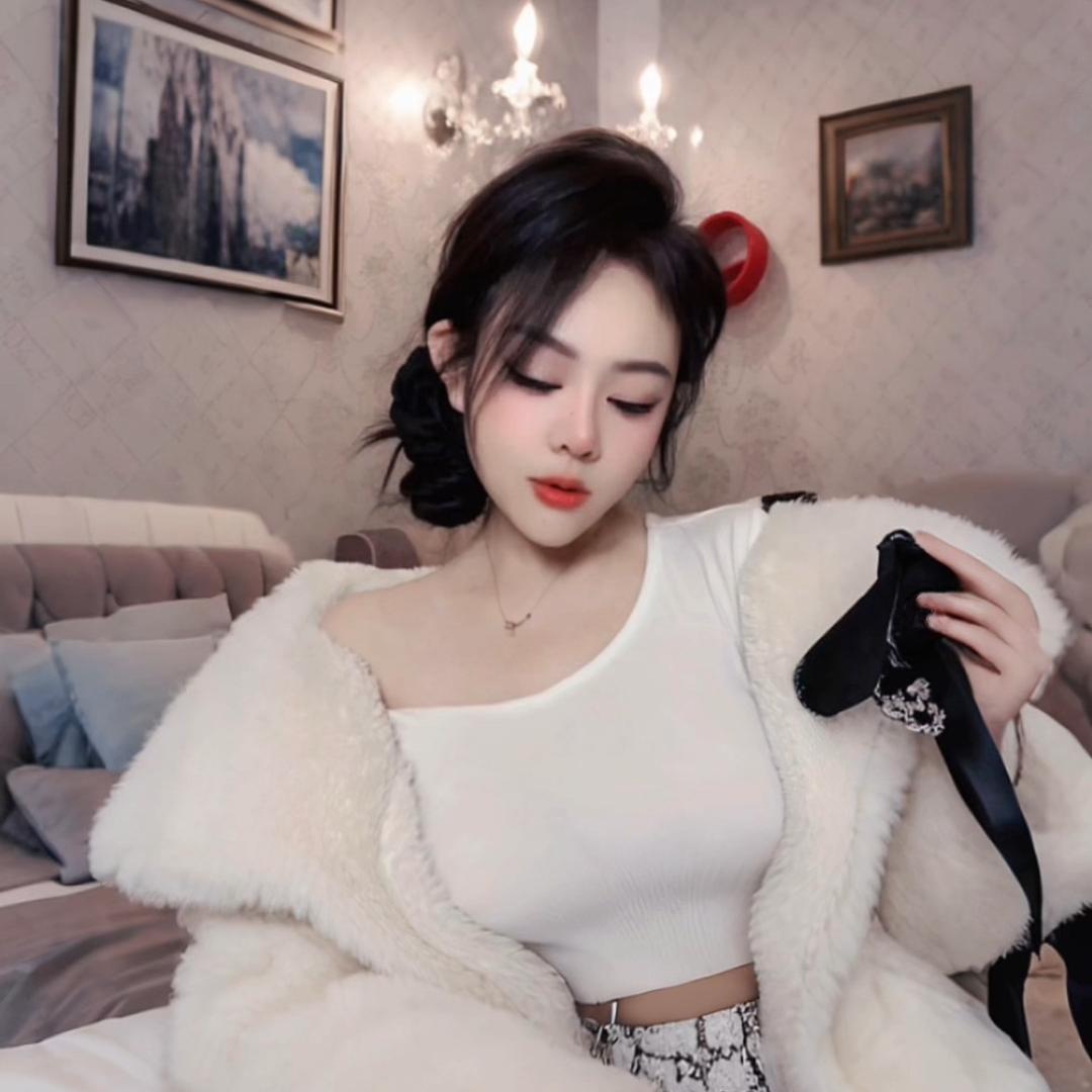 雪儿❄️🧚‍♀️