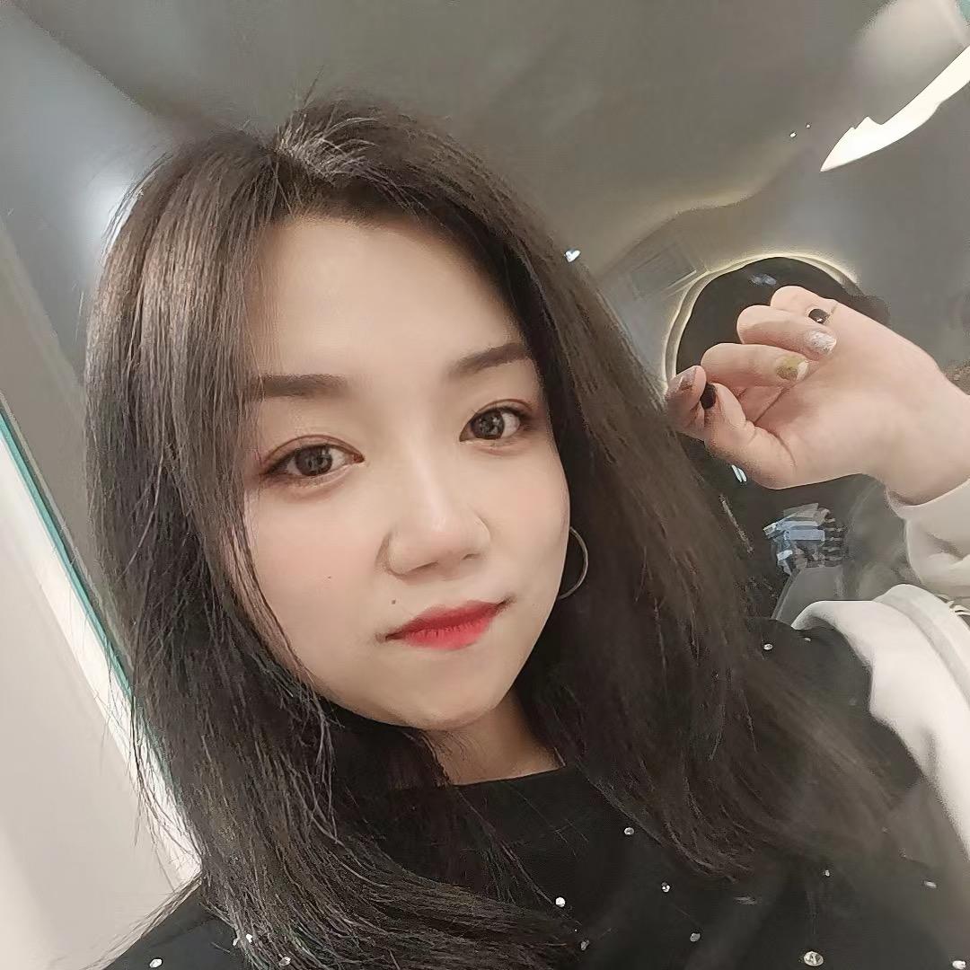 骂骂咧咧的铲屎官