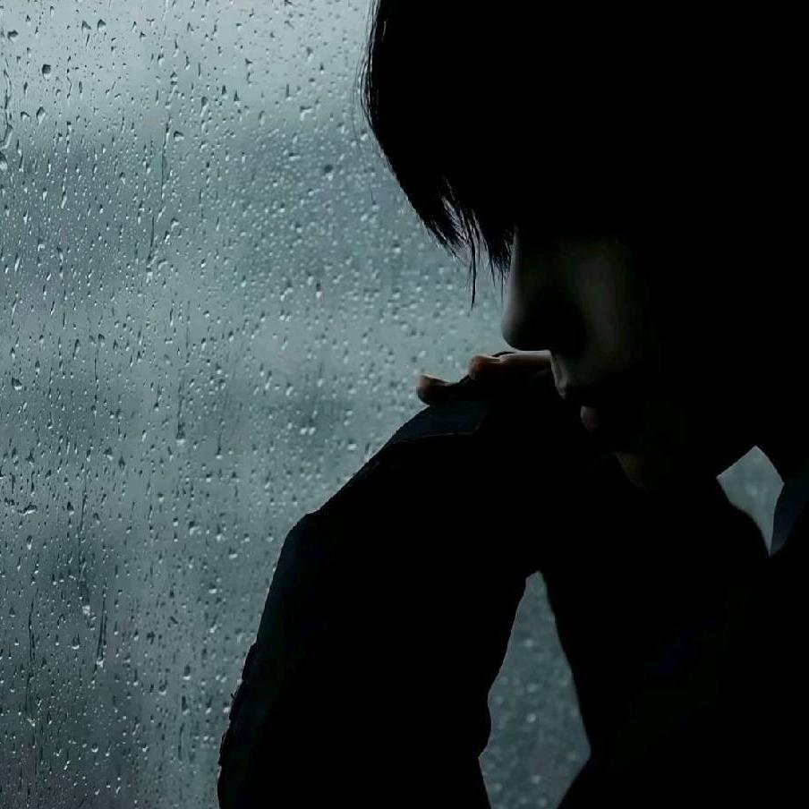 雲書