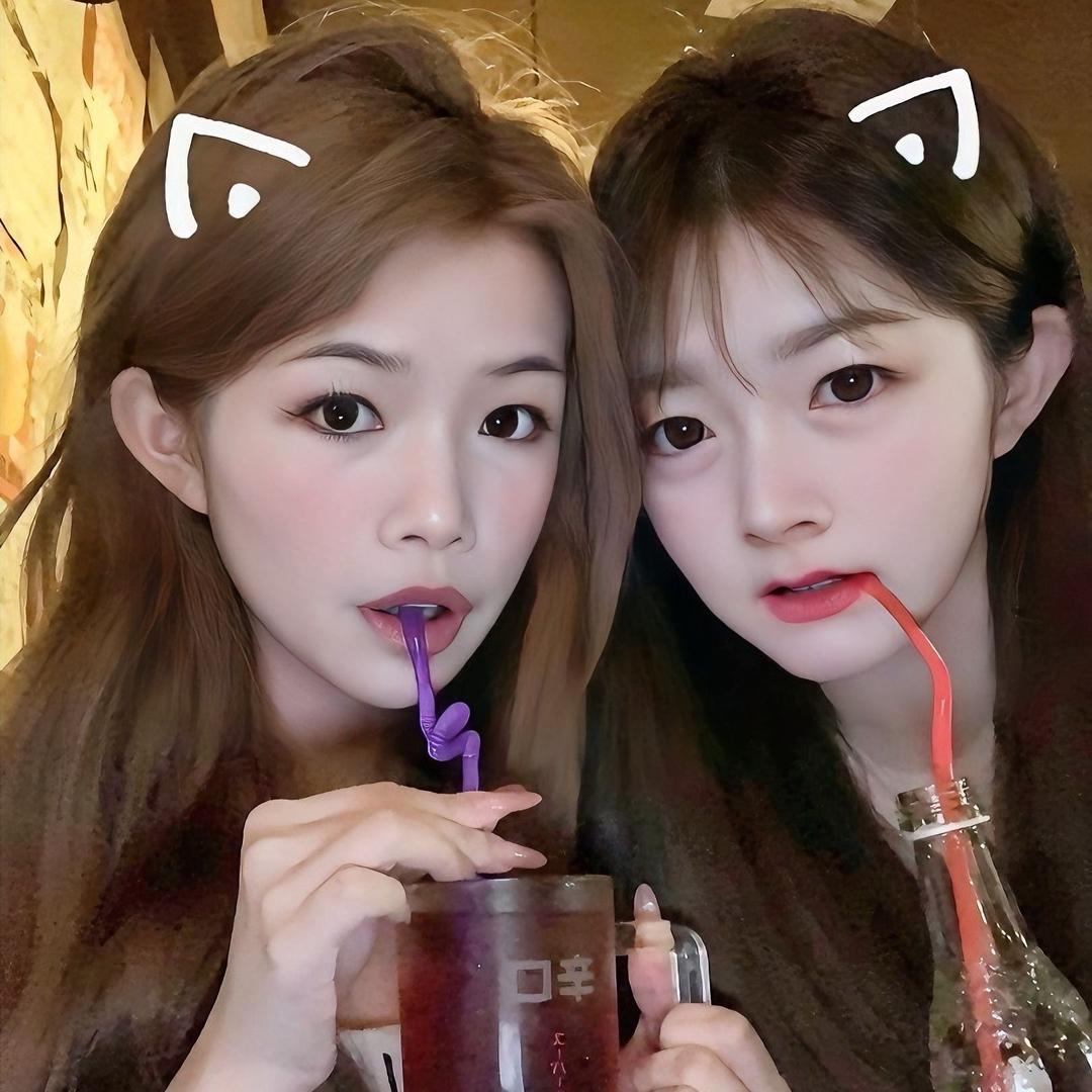 茜茜(●ơ ₃ ơ)♥