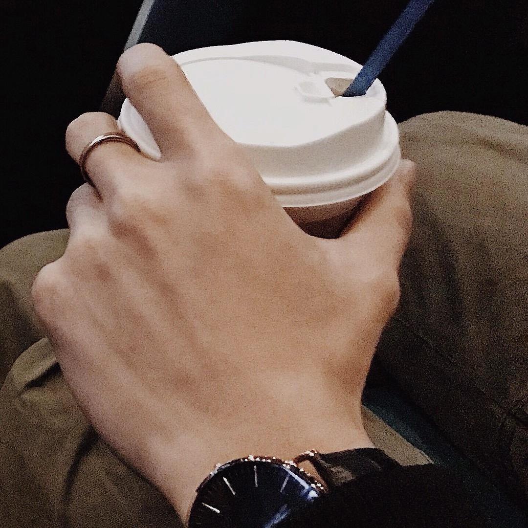 自由的风