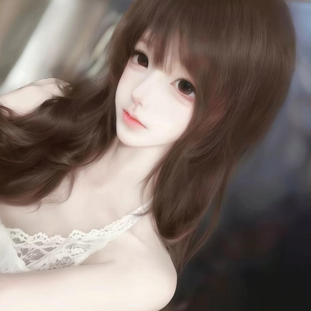 诀小丹