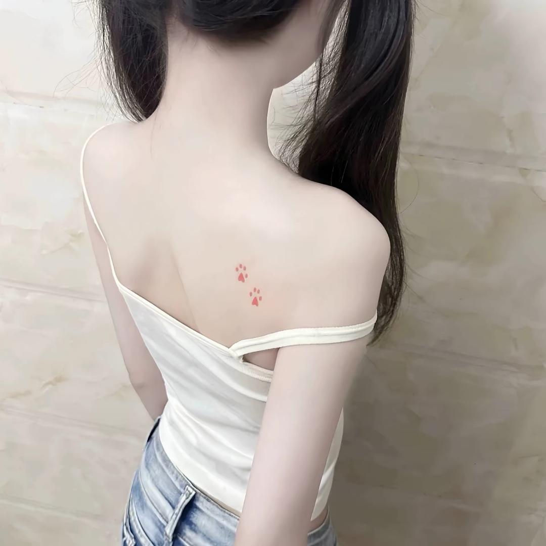 活的像个套用完就被扔