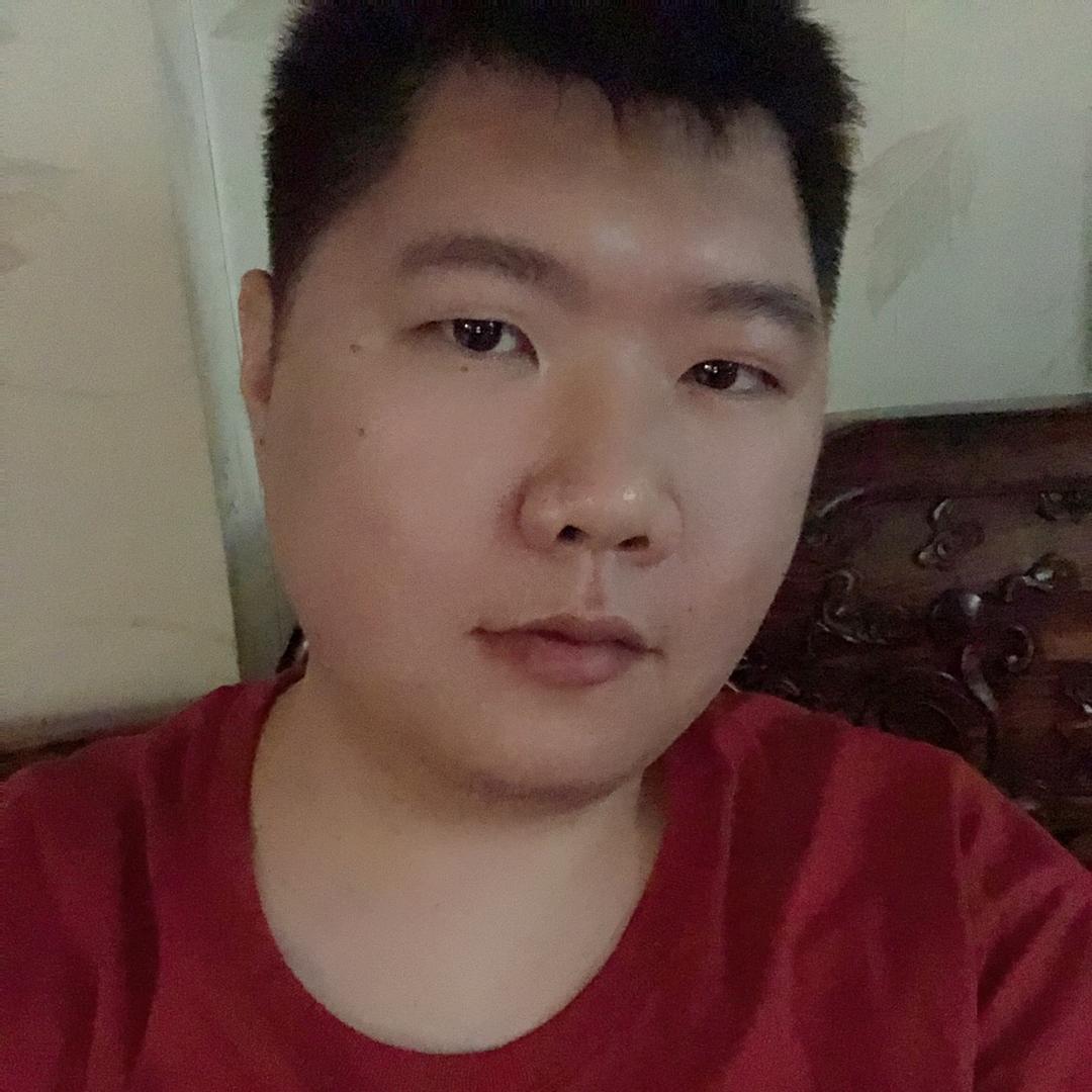 “龚”喜发财