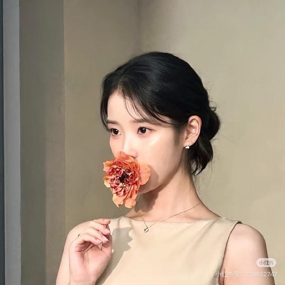 z小馨