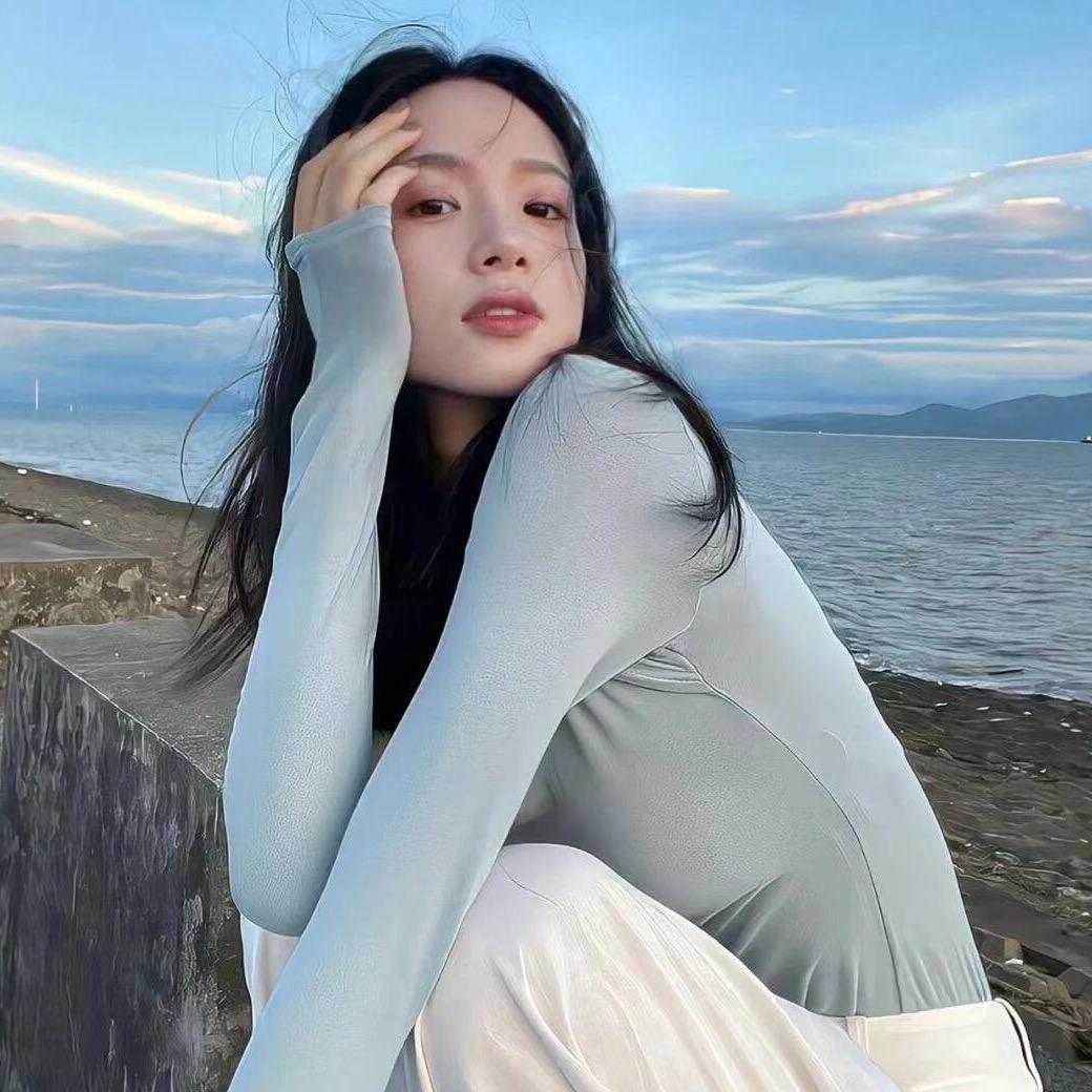 大麦麦