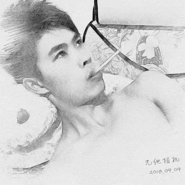 炫驰汽修