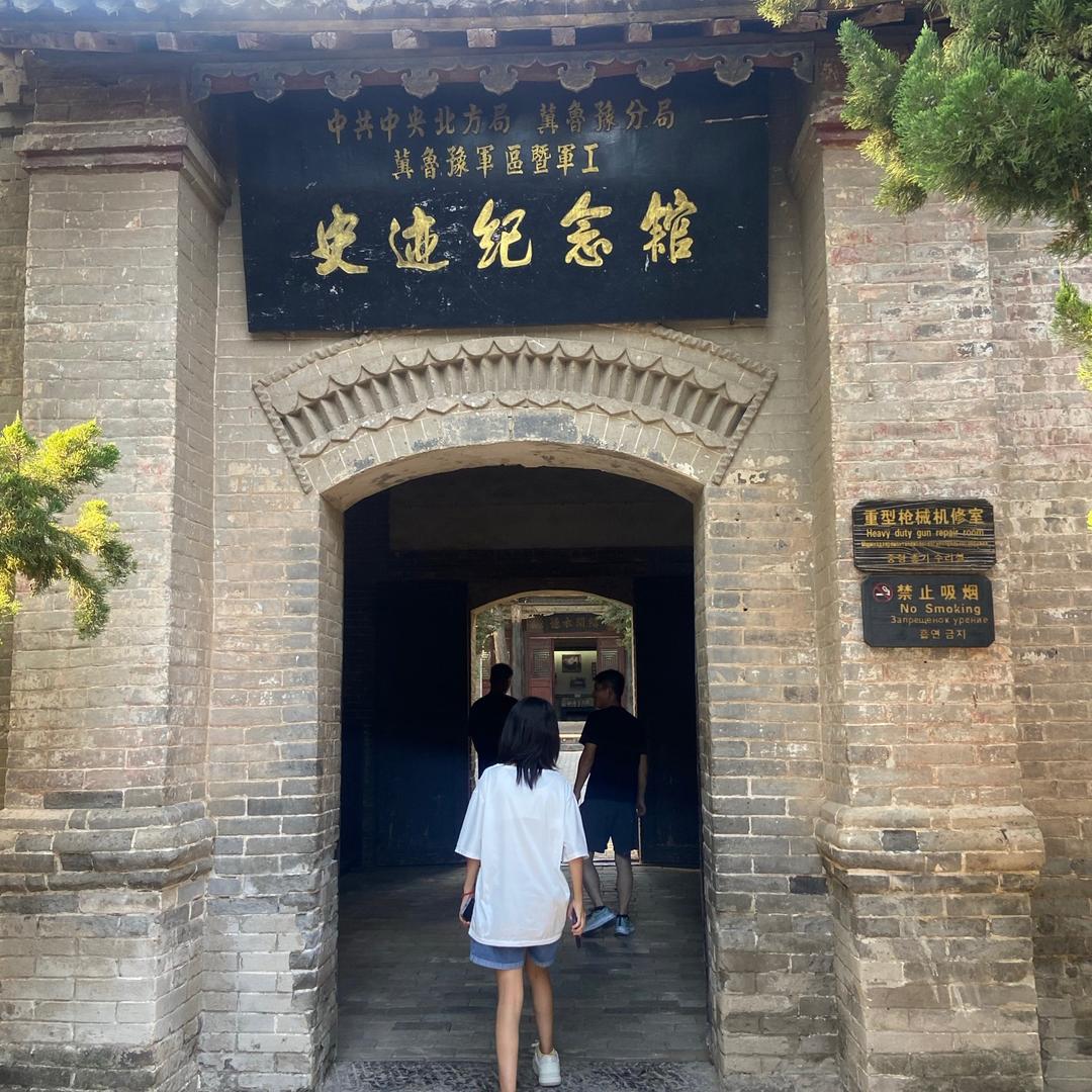 是二婆娘吖🏌️‍♀️