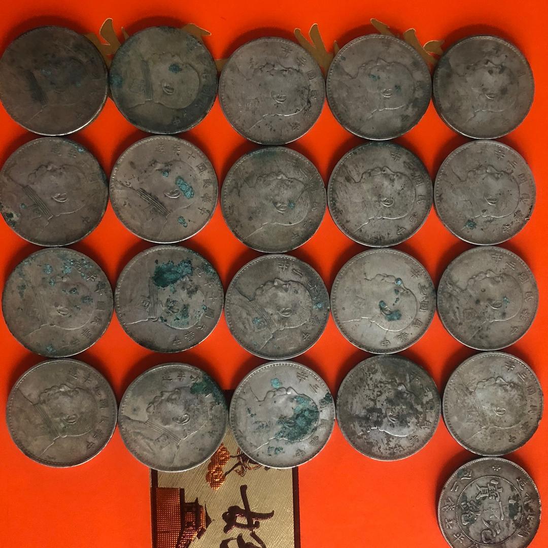 兰山区盛典工艺品商行