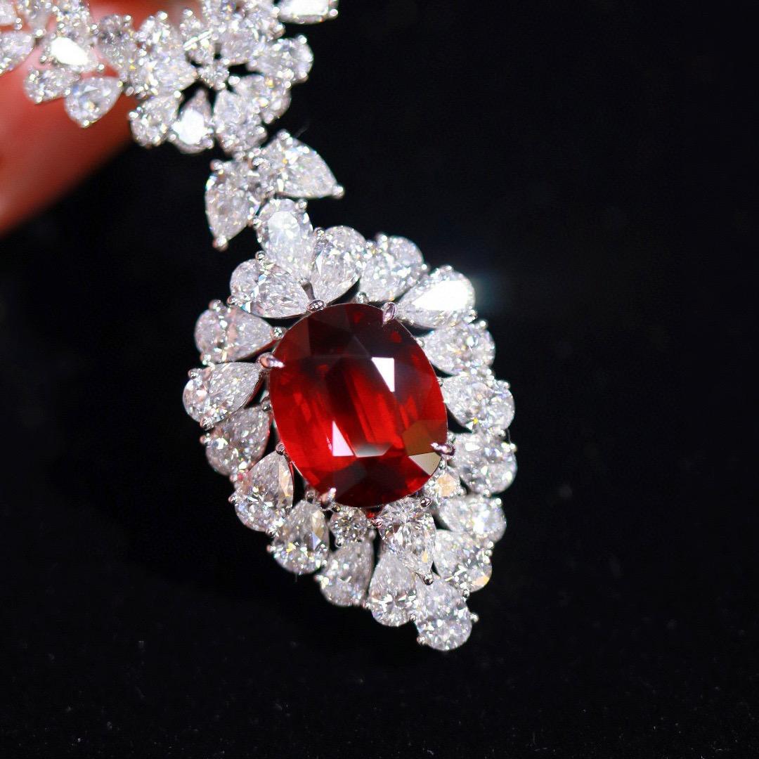 广州爱尚依珠宝