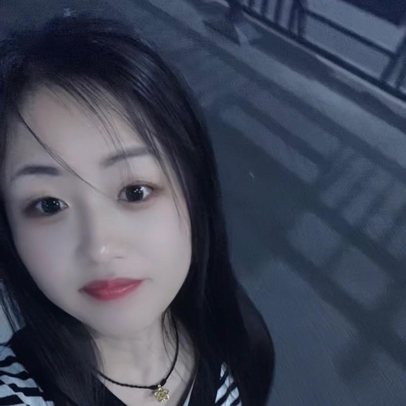超柯爱❤️