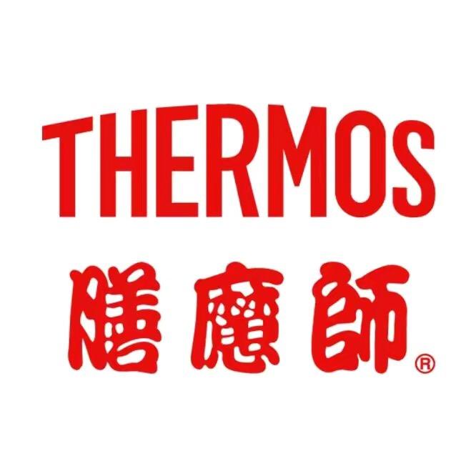 膳魔师餐饮具旗舰店