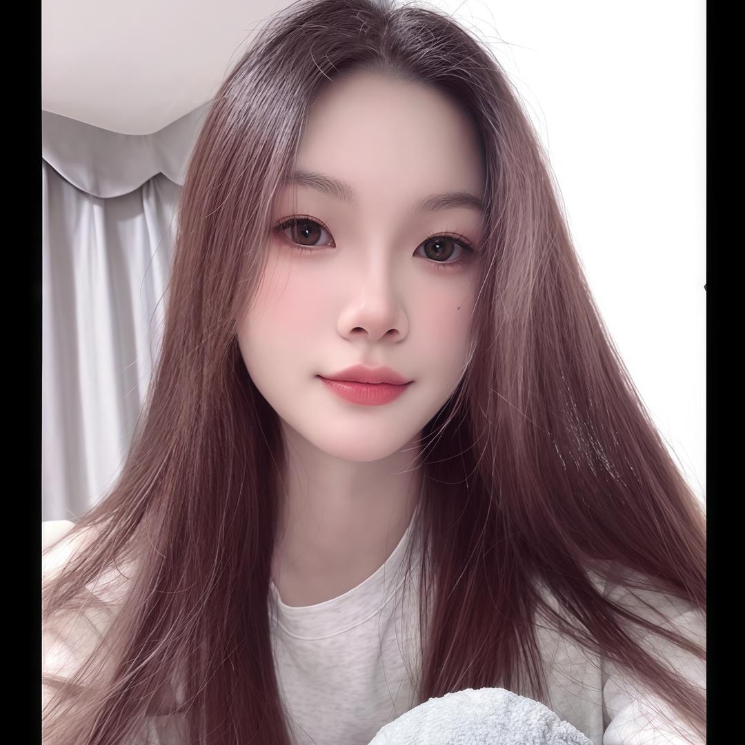 米多多-