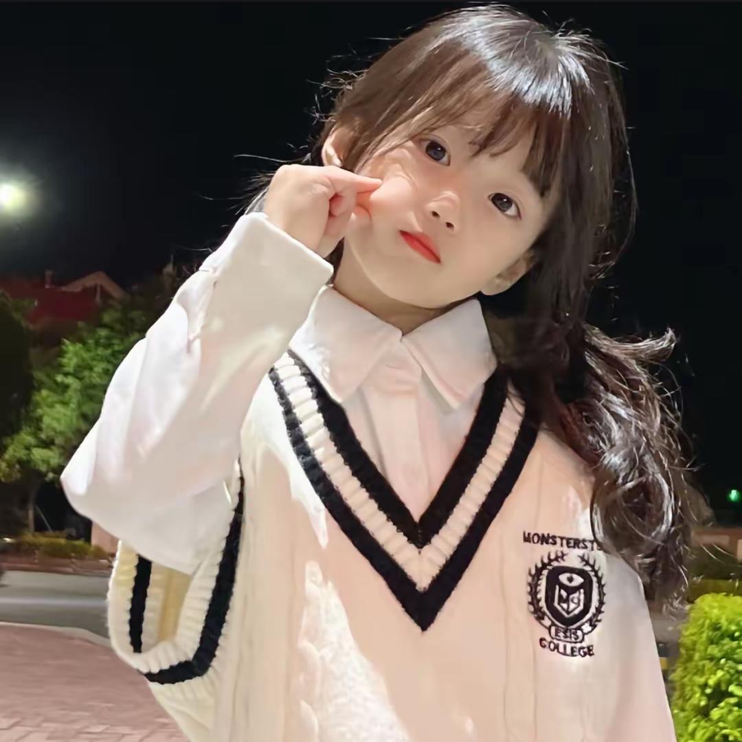 蝴蝶兰