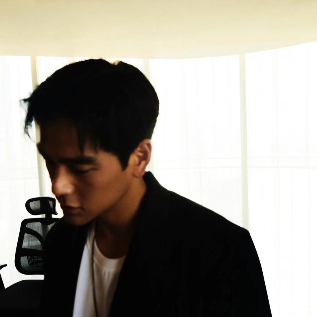 小郭武汉任意领域体育发展有限公司