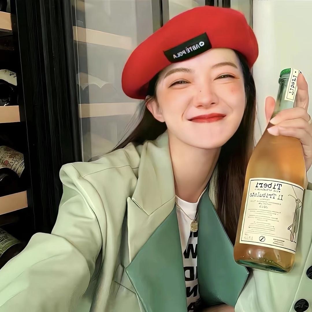 哇哈哈女装店