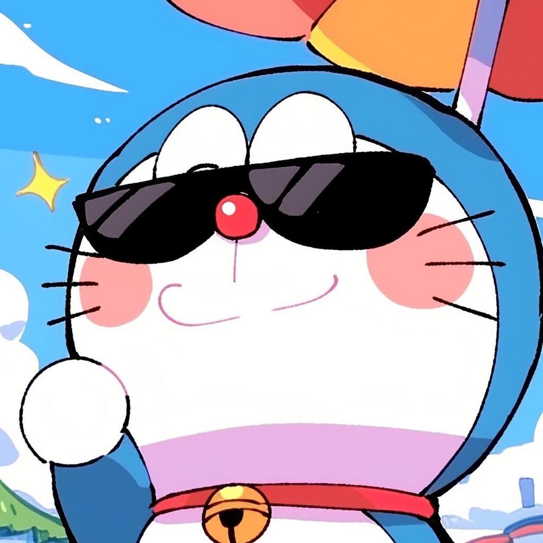 恺恺