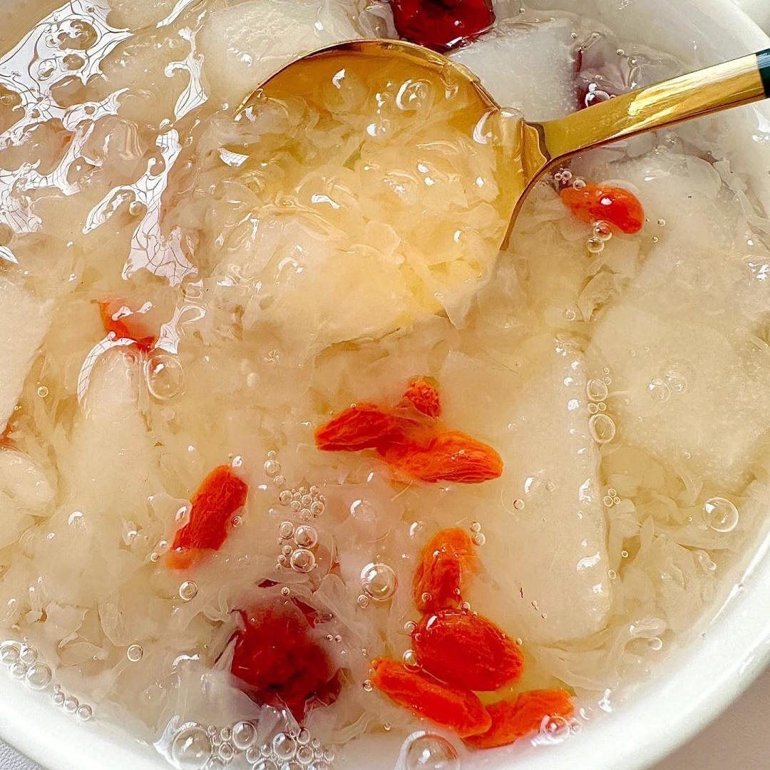 馨禾优选菌菇