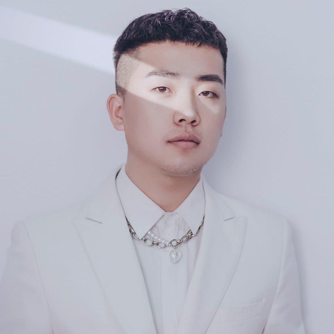 阿彬📷