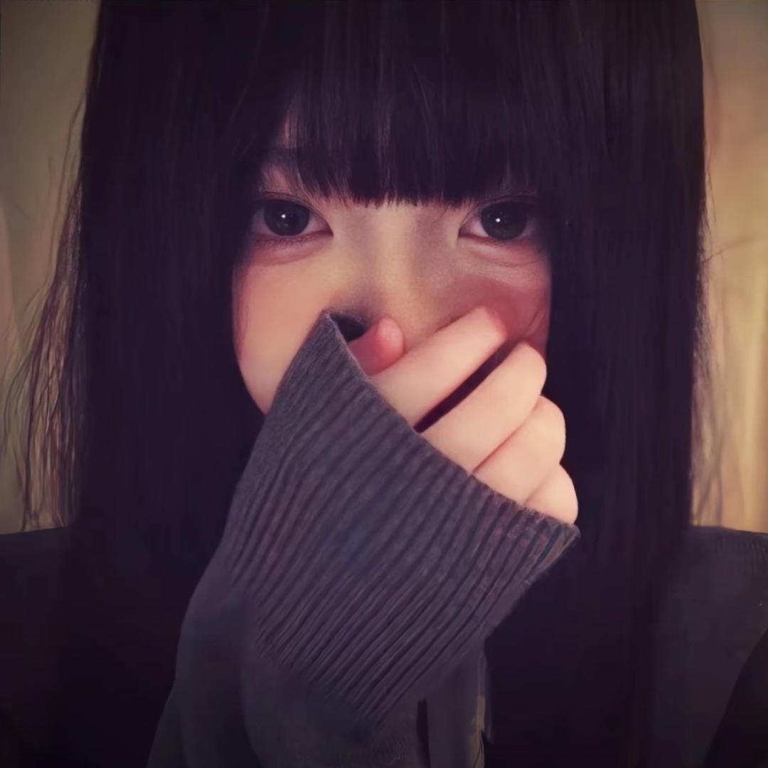 小美不熬夜.